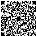 QR code with Clarke Shari contacts