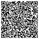 QR code with Spm Software Inc contacts