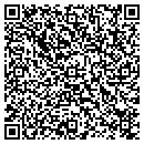 QR code with Arizona State University contacts