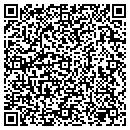 QR code with Michael Dattola contacts
