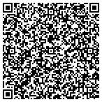 QR code with Comprehensive Language Center Inc contacts