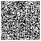 QR code with Winnsboro Jehovah's Witnesses contacts