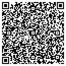 QR code with Cordier Gulnara contacts