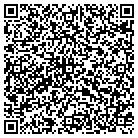 QR code with C M S Private Duty Nursing contacts