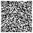 QR code with Colbert Ka'Ren contacts