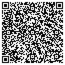 QR code with Lochner Andrew contacts