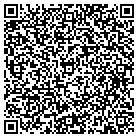 QR code with Starquest Eng & Consulting contacts