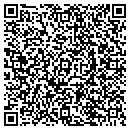 QR code with Loft Advisory contacts