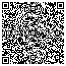QR code with Stephens Devel contacts