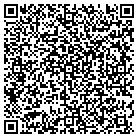 QR code with A R Briggs & Associates contacts