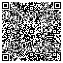 QR code with steve's It Advantage Inc contacts