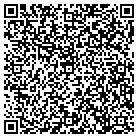 QR code with Long Term Care Financial contacts