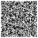 QR code with Williams Invest Ntwrk contacts