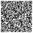 QR code with Arizona State University contacts