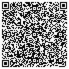 QR code with Davila Simonetta Instructor contacts