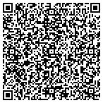QR code with DC Language Center, LLC contacts