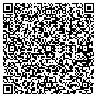 QR code with Arizona State University contacts