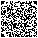 QR code with Sherwin-Williams contacts