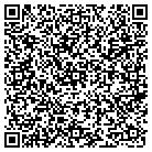 QR code with Arizona State University contacts