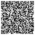 QR code with Dictyon contacts