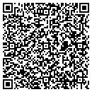 QR code with Sherwin-Williams contacts