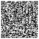 QR code with Arizona State University contacts