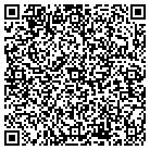 QR code with Compassionate Nursing Service contacts
