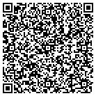 QR code with Arizona State University contacts