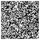 QR code with Word Of Hope Ministries contacts