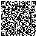 QR code with Irene A Calhoun Phd contacts