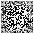 QR code with Word of Life Christian Fllwshp contacts