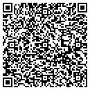 QR code with Lpl Financial contacts
