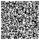 QR code with Arizona State University contacts