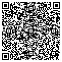 QR code with Bayou contacts