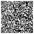QR code with Peak To Peak Internet contacts