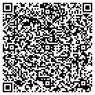 QR code with Covenant Care Berwick contacts