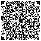 QR code with Tarmax Computer Consulting contacts