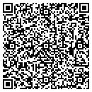 QR code with Benita Ford contacts