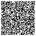 QR code with Taskin Asu & Metin contacts