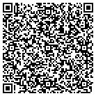 QR code with Arizona State University contacts