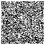 QR code with Benjamin Family Child Care Home Inc contacts