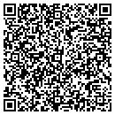 QR code with Arizona State University contacts