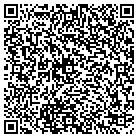 QR code with Alvarados Retaining Walls contacts