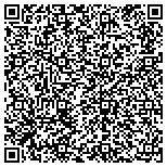 QR code with Tech Management Solutions Limited Liability Company contacts