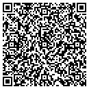 QR code with Arizona State University contacts