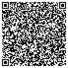 QR code with Duron Paints & Wallcoverings contacts