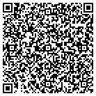 QR code with Little People's Play House contacts