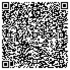 QR code with Technical And Marketing Services contacts
