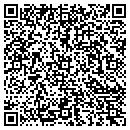 QR code with Janet R Twarogowsk Inc contacts