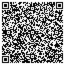 QR code with Stephen L Blyth MD contacts